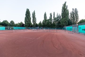 Bild 32 - Luebecker Stadtmeisterschaft